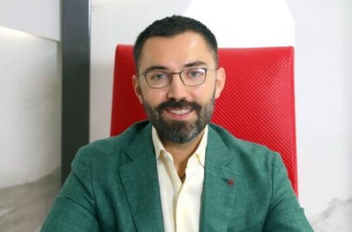 Məhməkə Cahid Şahbazovla bağlı QƏRAR VERDİ