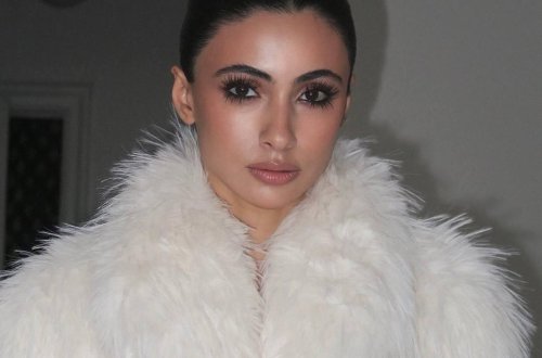 Erməni bloqer türk olduğunu etiraf etdi: 