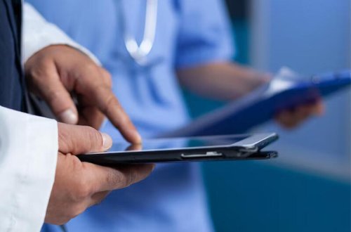 Bu həkimlər 5 il müddətinə sertifikasiyadan azad ediləcəklər