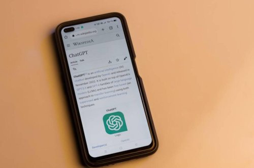 ChatGPT istifadəçilərinə xəbərdarlıq - Məlumatlar sızdırıldı