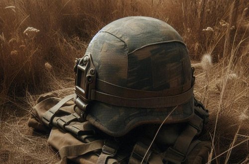 Ermənistanda hərbçilər minaya düşdü