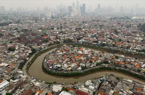 Dünyanın ən çox əhalisi olan şəhəri açıqlanıb