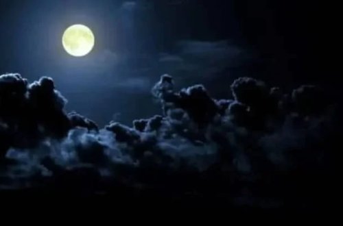 Azərbaycanda gecələr bu tarixədək uzanacaq