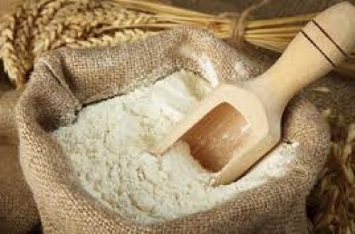 Azərbaycanda unun topdansatış qiyməti AÇIQLANDI