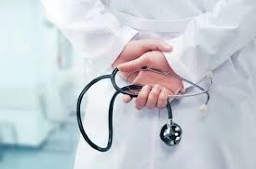 Həkim qəbizliyə səbəb olan gündəlik vərdişləri açıqlayıb