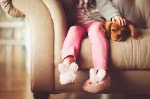 Hindistanda beş yaşlı qız dayısı və xalası tərəfindən oğurlanaraq satılıb