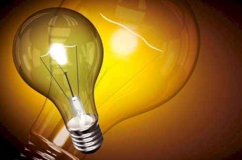 Biləcəri qəsəbəsində işıq olmayacaq