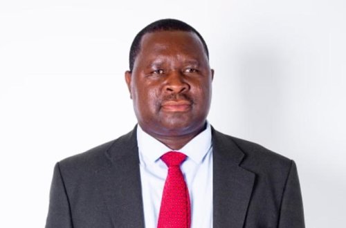 Adolf Hitler Namibiyada seçkilərdə qalib gəldi