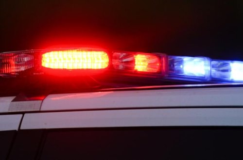 Ailəvi tədbirdə atışma: 4 ölü, 10 yaralı