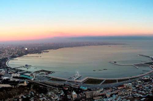 Bu gündən Azərbaycanda yeni qadağa qüvvəyə minir