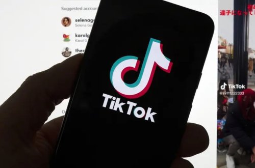 Avstraliyada sosial mediaya yaş məhdudiyyəti gətirilir