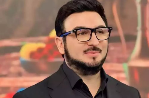 “Tolik”lə bağlı qərar verildi