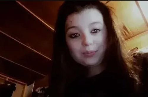 Meşədə hamilə qadının meyiti tapılıb