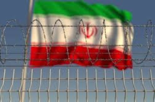 İranda tanınmış rejissor həbs edilib