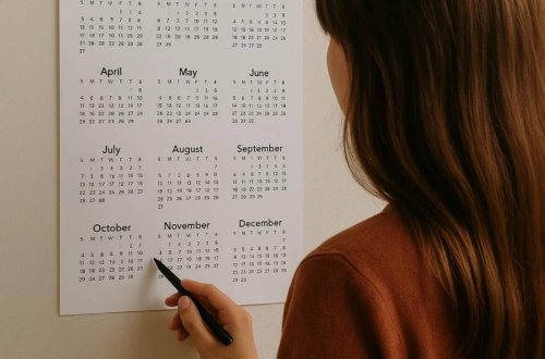 2026-cı ilin bayram günləri açıqlandı - QƏRAR