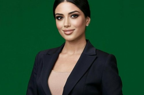 Bakı Metopoliteni söz verdiyi maaşı vermədiyi üçün qurumla yollarını ayırdı