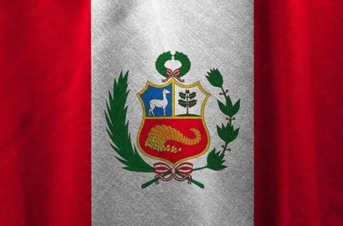 Peruda torpaq sürüşməsi: 12 nəfər ölüb, 57 nəfər itkin düşüb