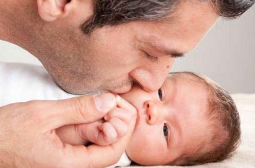 Atalara ŞAD XƏBƏR: Ödənişli məzuniyyət veriləcək