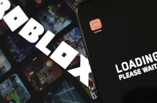 Rusiya Roblox-u bloklayıb