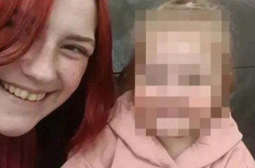 Hamilə qadının şok ölümü: Doğmamış uşağı ilə yuxuda öldü