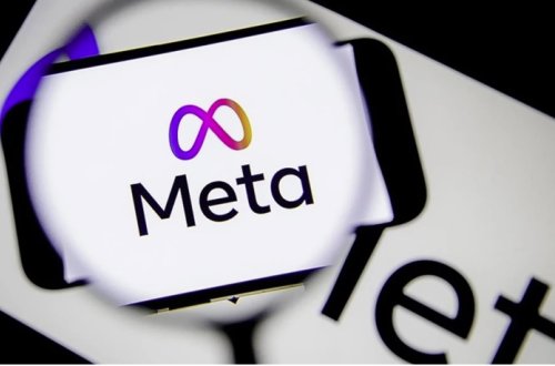 Meta-dan xəbərdarlıq: 16 yaşdan kiçik istifadəçilərin hesabları bağlanır