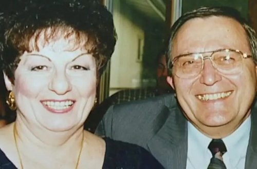 Bir video ilə 1 milyon dollar toplandı