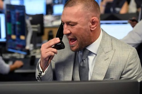 Məşhur idmançıya qarşı cinsi təcavüz iddiası geri götürüldü