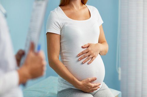 Goranboyda hadisə: qardaş qonşudan hamilə qalan bacısına görün nə etdi