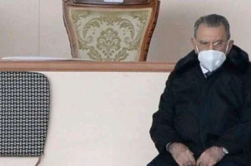 Mehdiyevi tərifləyənləri istintaqa çağırmaq lazımdı – YAP-çı baş redaktordan ifşaedici ittihamlar