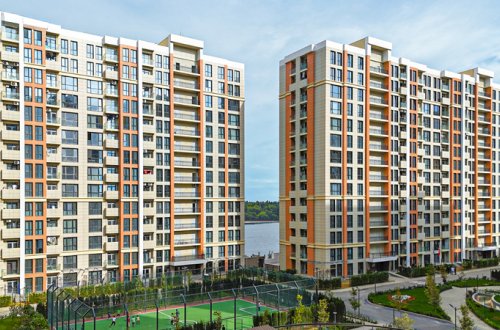 Tam təmirli mənzil sahibi olmaq istəyənlər üçün sərfəli seçim: “Park Yasamal”da 15%-dən başlayan ilkin ödənişlə mənzillər - 