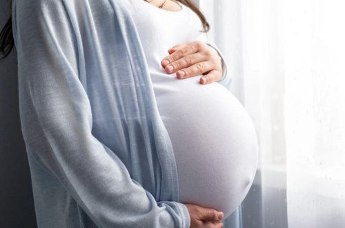 21 yaşlı qadın doğuş zamanı öldü