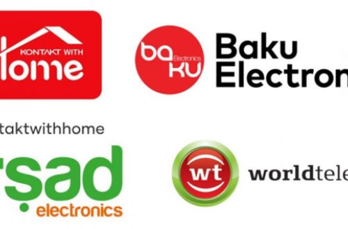 Kontakt Home, Baku Electronics, Music Gallery-dən şikayətlər pik həddə çatıb - EKSPERTDƏN AÇIQLAMA 
