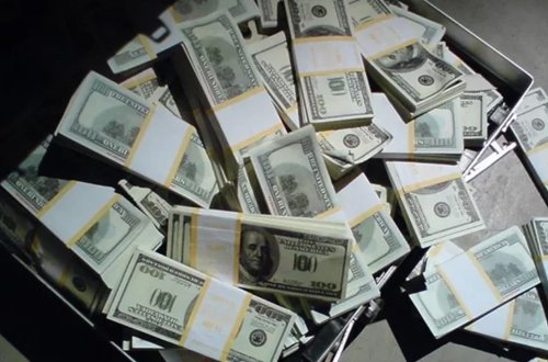 Dünya milyarderlərinin sərvəti 16 trilyon dollara yaxınlaşıb