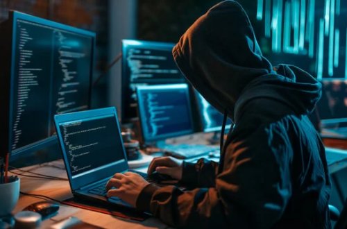 “Cloudflare”in çökməsi ölkə üzrə saytları iflic etdi - RƏSMİ