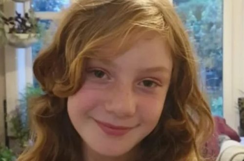 Dostluq böhranı gənc qızı ölümə apardı