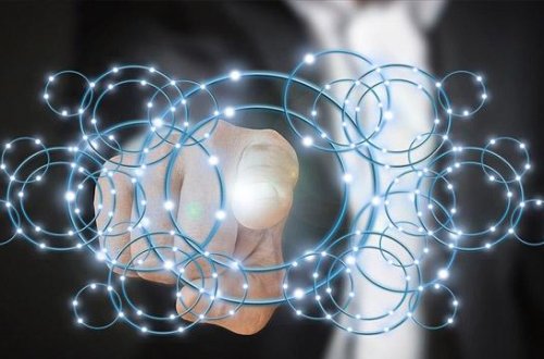 AI inandırır, amma yalan danışır