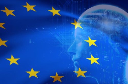 Aİ WhatsApp-ın süni intellekt tətbiqlərini araşdırır