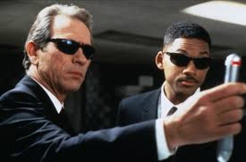 Məşhur filmin yeni bölümü çəkiləcək