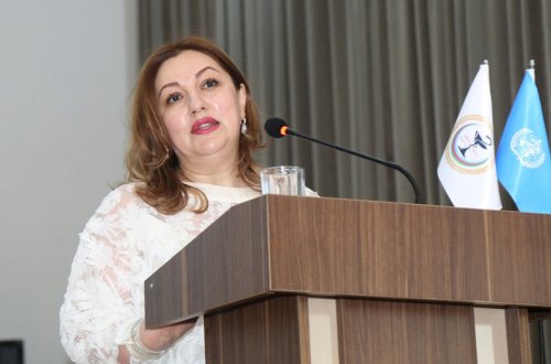 Azərbaycanda rüşvət verib həkim olanların siyahısı yayıldı – Siyahı