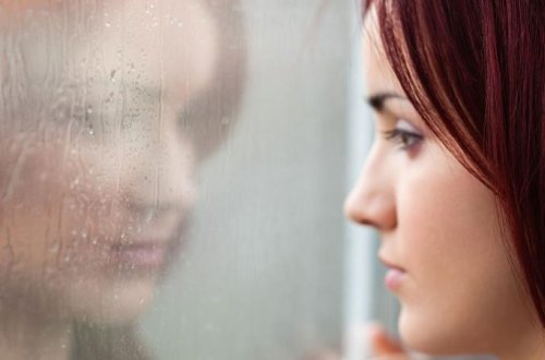 Gülmə qazı depressiya əlamətlərini tez bir zamanda yüngülləşdirə bilər