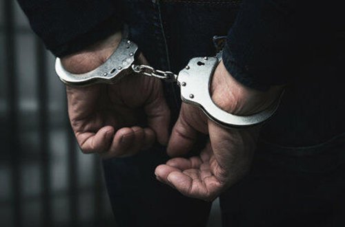 Sabunçu və Nəsimi rayonunda oğurluq edənlər saxlanılıblar