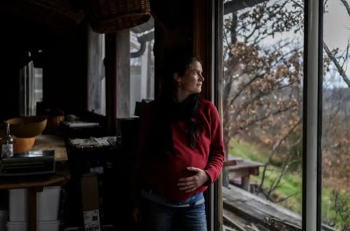 Süni intellekt hamiləlik şansını artırır