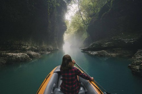 Gürcüstana getmək istəyənlərə xəbərdarlıq - 1 yanvardan...