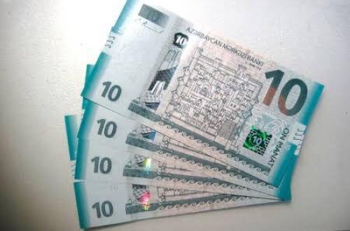 Sosial yardım alanlara sevindirici xəbər - Milli Məclis qərar verdi