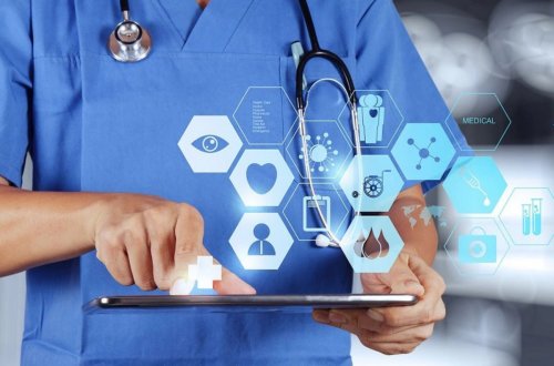 Sosial və tibbi sığorta ilə bağlı yeni qaydalar qəbul ediləcək - RƏSMİ