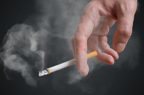 Tütün məmulatlarının aksiz dərəcələri kəskin artırılır