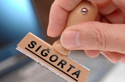 Bu şəxslər icbari tibbi sığorta haqqını ÖZLƏRİ ÖDƏYƏCƏK