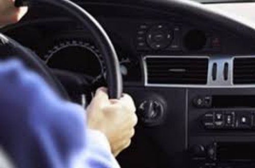 BDYPİ-dən XƏBƏRDARLIQ: 