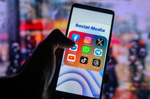Avstraliya dünyada ilk dəfə yetkinlik yaşına çatmayanlar üçün sosial şəbəkələri qadağan etdi