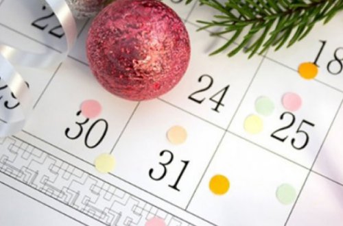 Bayram tətili bir həftə olacaq? - Rəsmi açıqlama